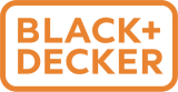 Black+Decker_Logo (1)