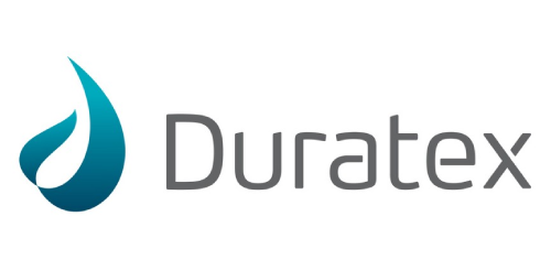 duratex