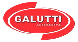 galutti