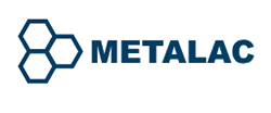 metalac (2)
